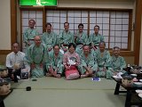 P1020483s.jpg