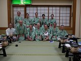 P1020485s.jpg