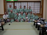 P1020486s.jpg