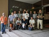 P1020490s.jpg