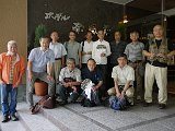 P1020491s.jpg