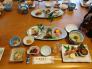 IMG_20170609_172656.jpg