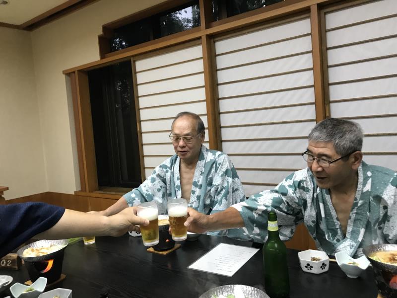 NagamoriKenOB_20190630- (12).jpg