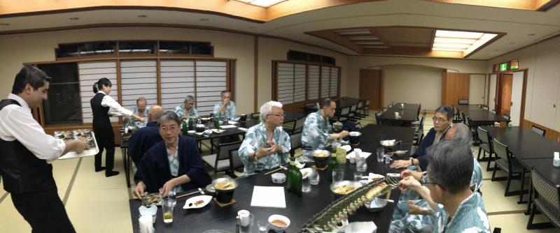 NagamoriKenOB_20190630- (14).jpg
