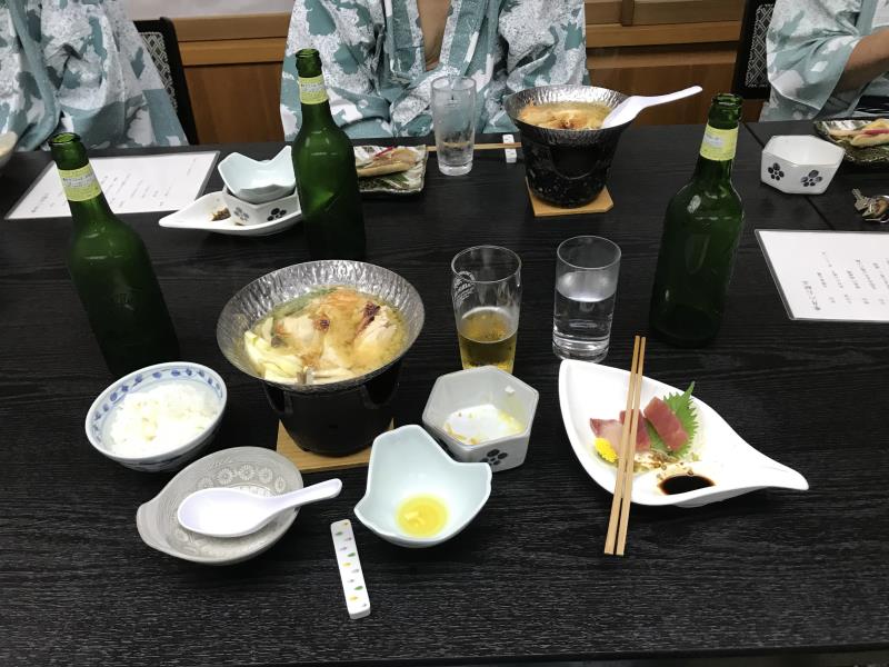 NagamoriKenOB_20190630- (15).jpg