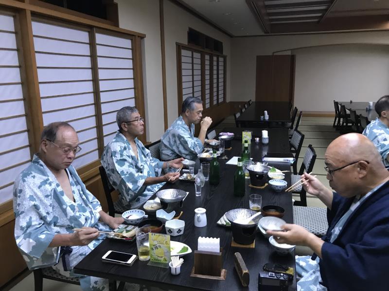 NagamoriKenOB_20190630- (18).jpg