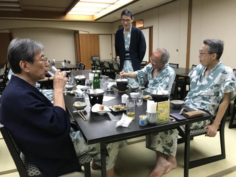 NagamoriKenOB_20190630- (19).jpg