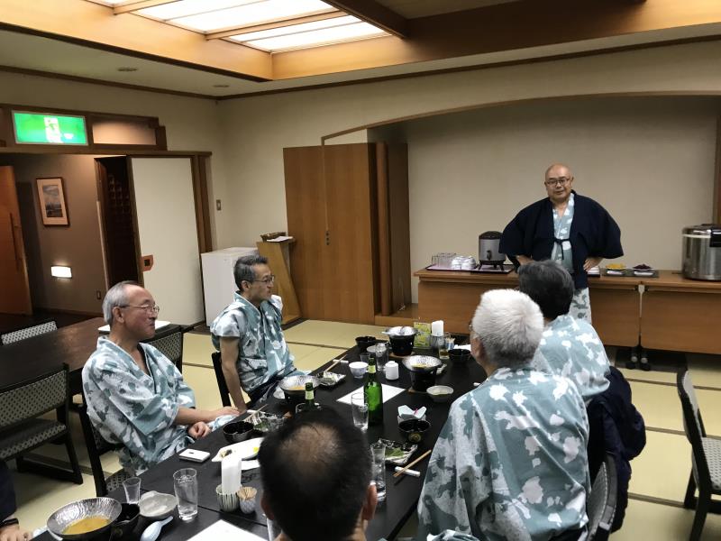 NagamoriKenOB_20190630- (22).jpg
