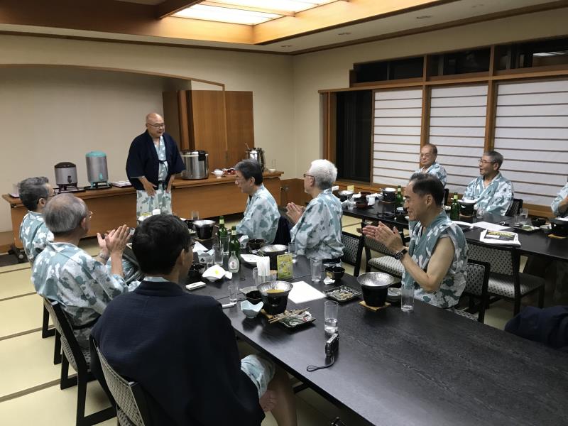 NagamoriKenOB_20190630- (25).jpg