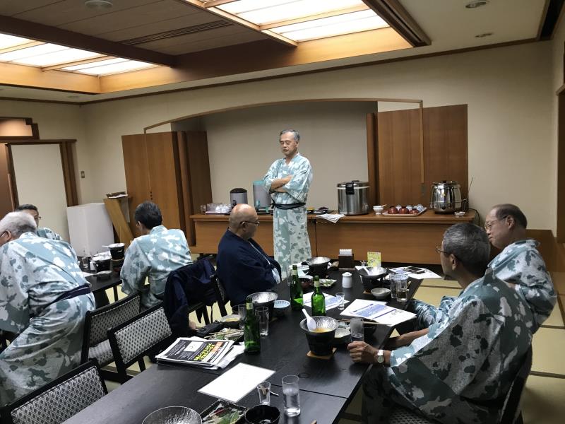 NagamoriKenOB_20190630- (26).jpg