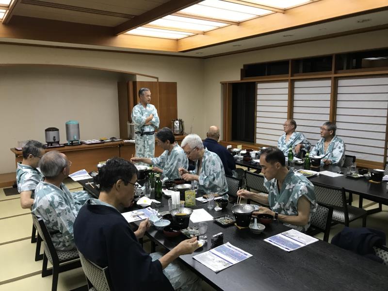 NagamoriKenOB_20190630- (29).jpg