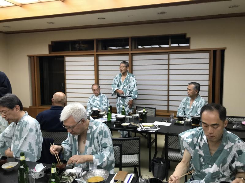 NagamoriKenOB_20190630- (31).jpg