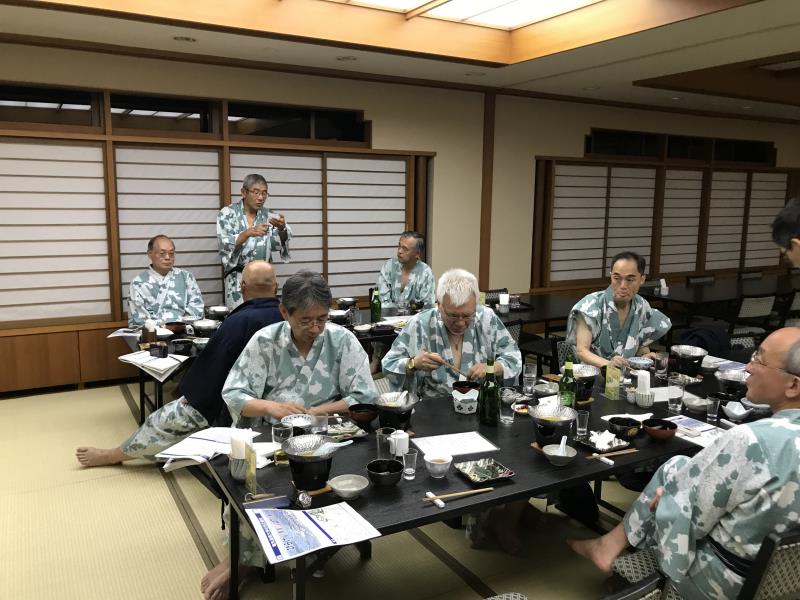 NagamoriKenOB_20190630- (32).jpg