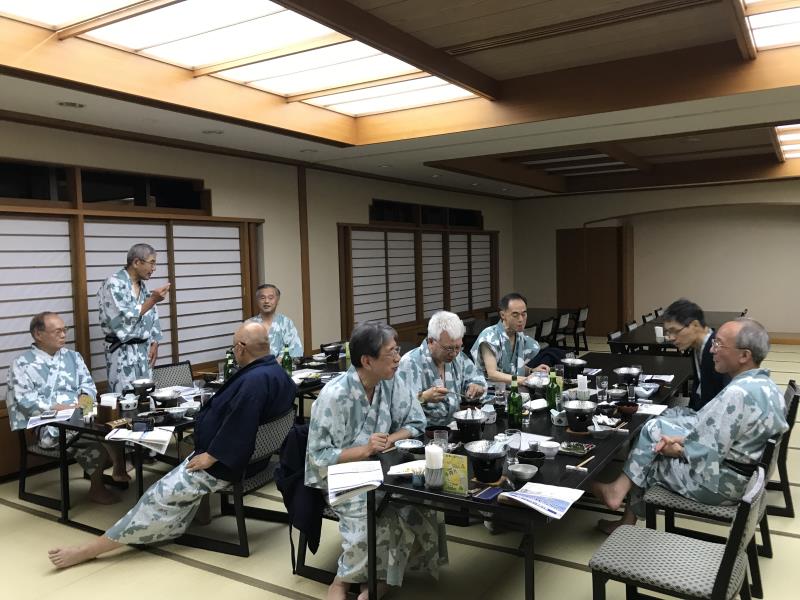 NagamoriKenOB_20190630- (33).jpg