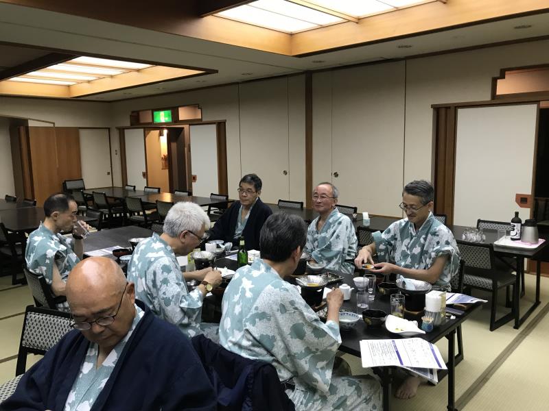 NagamoriKenOB_20190630- (35).jpg