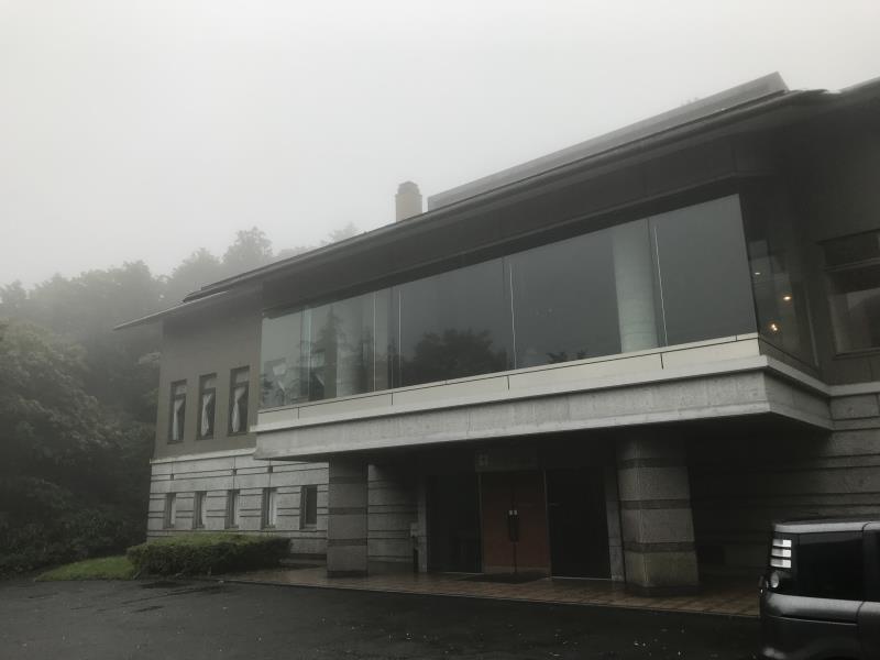 NagamoriKenOB_20190630- (8).jpg