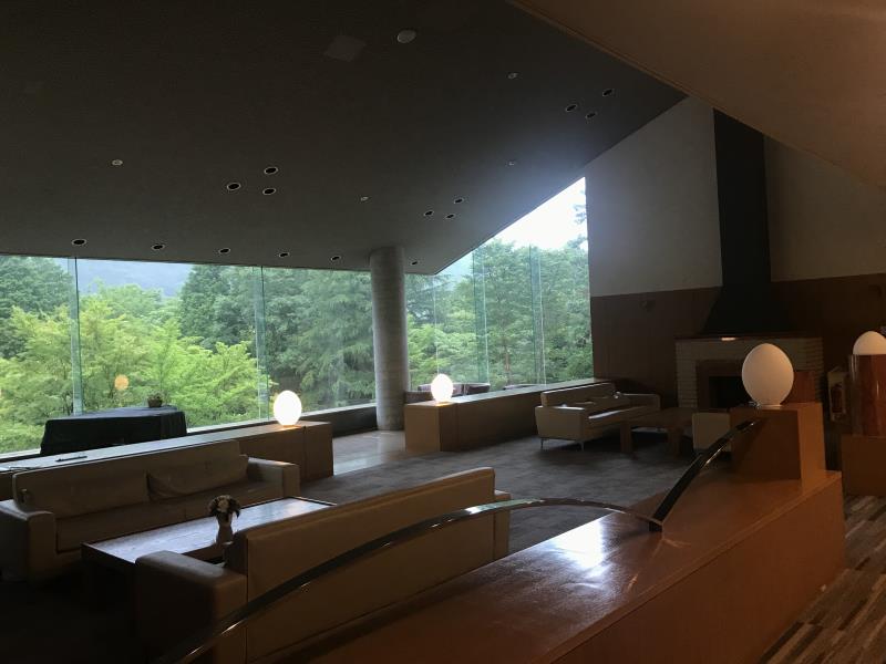NagamoriKenOB_20190701- (1).jpg