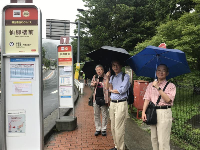 NagamoriKenOB_20190701- (10).jpg