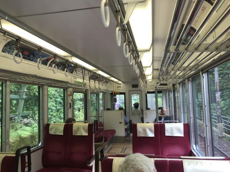 NagamoriKenOB_20190701- (11).jpg