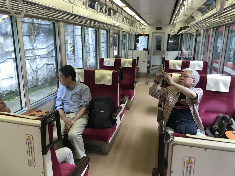 NagamoriKenOB_20190701- (16).jpg
