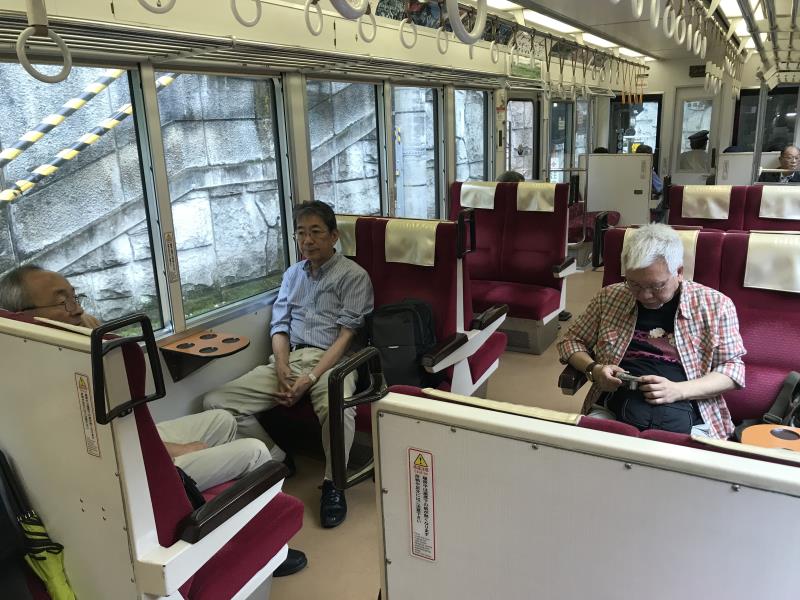 NagamoriKenOB_20190701- (17).jpg