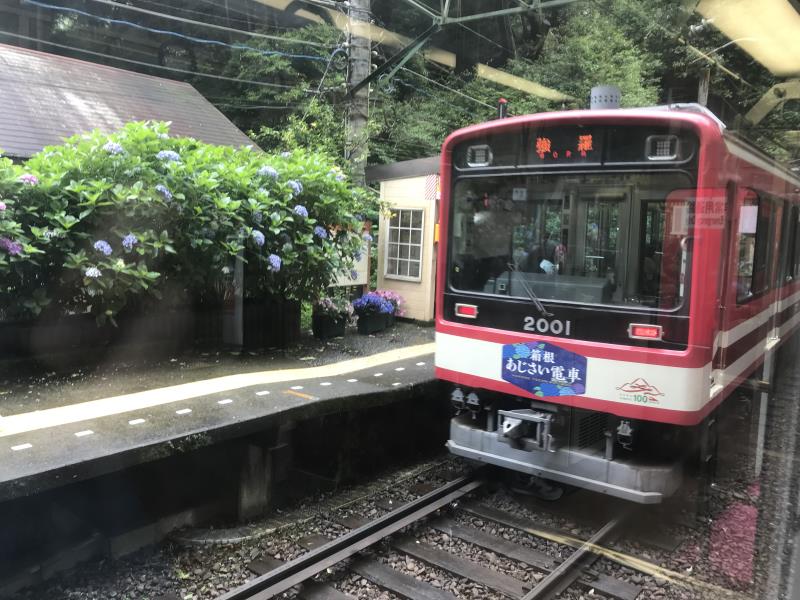 NagamoriKenOB_20190701- (18).jpg