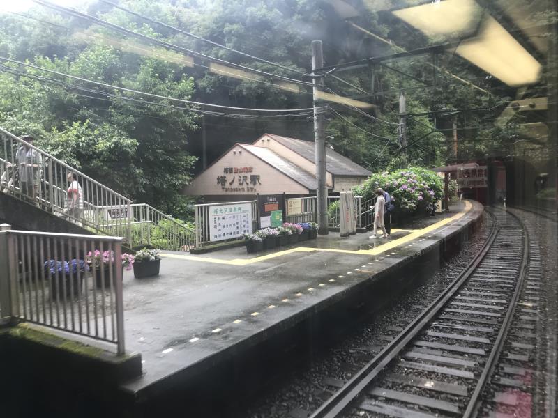 NagamoriKenOB_20190701- (20).jpg