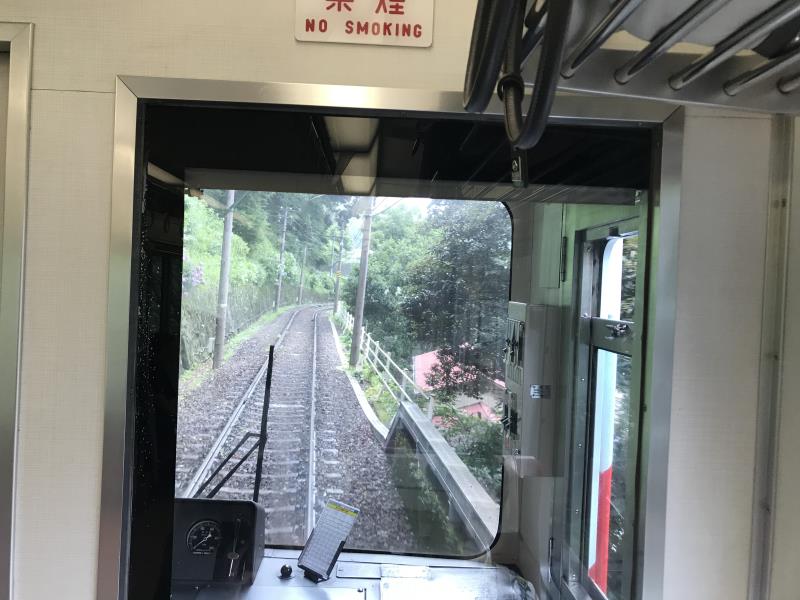 NagamoriKenOB_20190701- (25).jpg