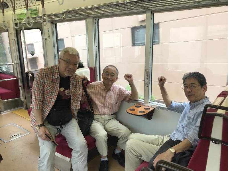 NagamoriKenOB_20190701- (26).jpg