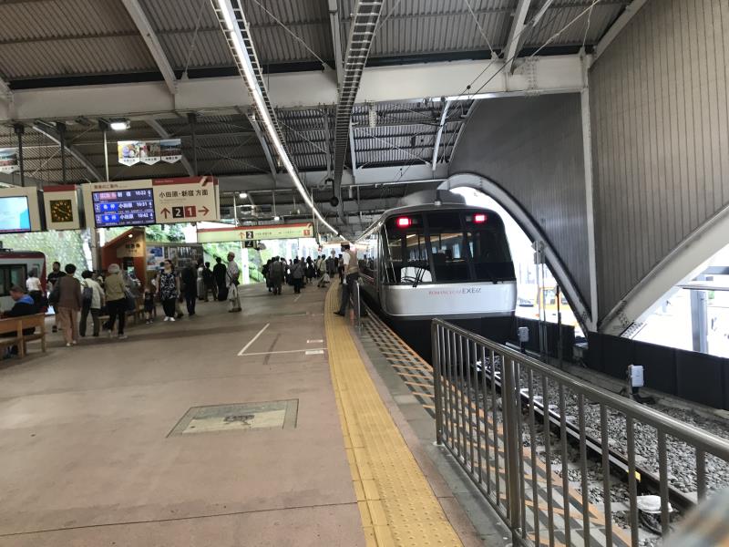NagamoriKenOB_20190701- (28).jpg