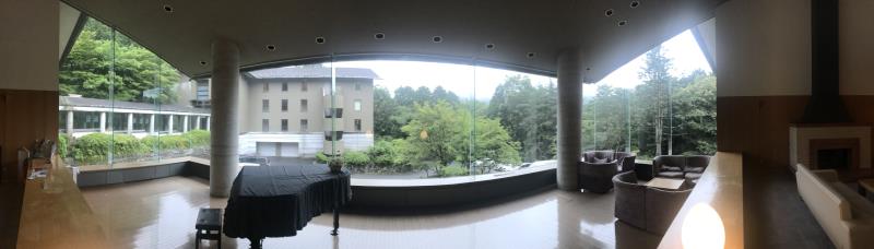 NagamoriKenOB_20190701- (4).jpg