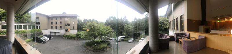 NagamoriKenOB_20190701- (5).jpg