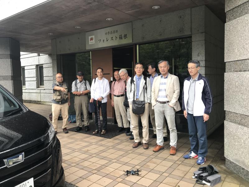 NagamoriKenOB_20190701- (6).jpg