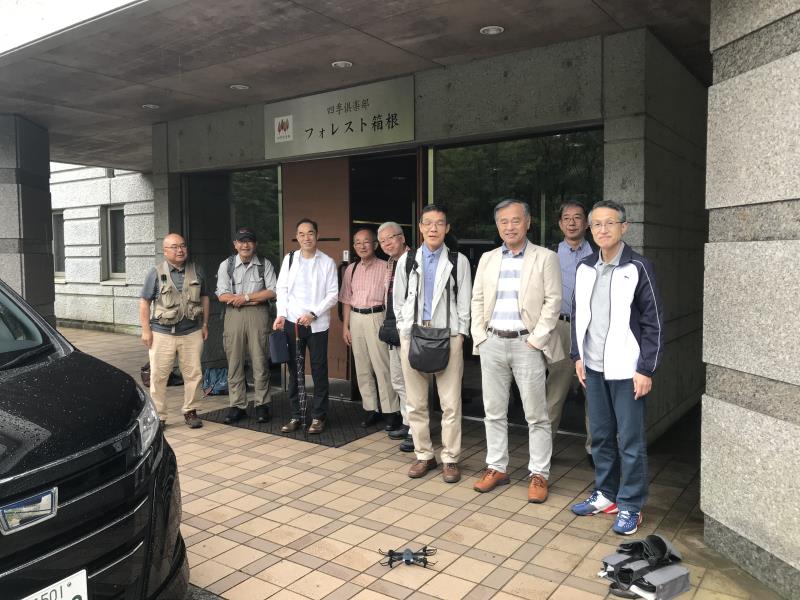 NagamoriKenOB_20190701- (8).jpg