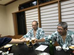 NagamoriKenOB_20190630- (12).jpg