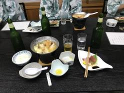 NagamoriKenOB_20190630- (15).jpg