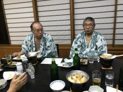 NagamoriKenOB_20190630- (16).jpg