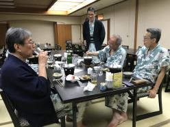 NagamoriKenOB_20190630- (19).jpg