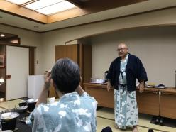NagamoriKenOB_20190630- (21).jpg