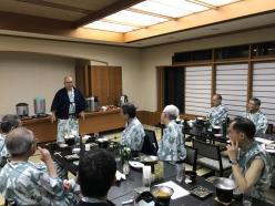 NagamoriKenOB_20190630- (24).jpg