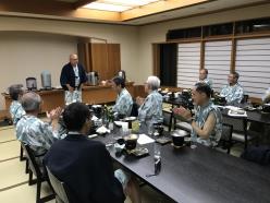 NagamoriKenOB_20190630- (25).jpg