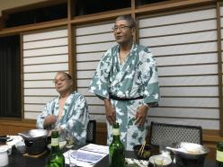 NagamoriKenOB_20190630- (30).jpg