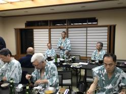 NagamoriKenOB_20190630- (31).jpg