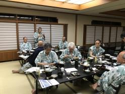 NagamoriKenOB_20190630- (32).jpg