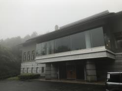 NagamoriKenOB_20190630- (8).jpg