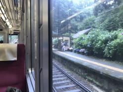 NagamoriKenOB_20190701- (13).jpg