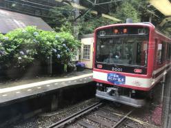 NagamoriKenOB_20190701- (18).jpg
