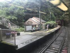 NagamoriKenOB_20190701- (20).jpg