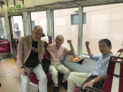 NagamoriKenOB_20190701- (26).jpg
