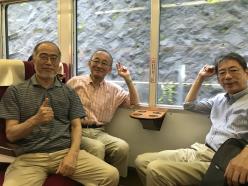 NagamoriKenOB_20190701- (27).jpg